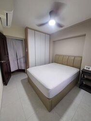 Blk 624 Jurong West Street 61 (Jurong West), HDB 4 Rooms #548158861
